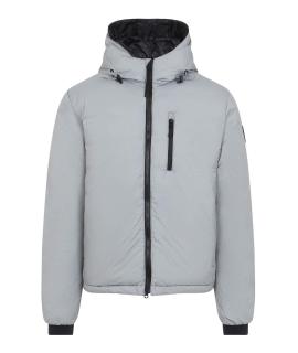 CANADA GOOSE Пуховик