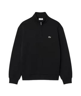 LACOSTE Худи/толстовка