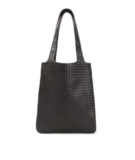 BOTTEGA VENETA Сумка тоут