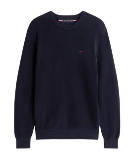 TOMMY HILFIGER Худи/толстовка