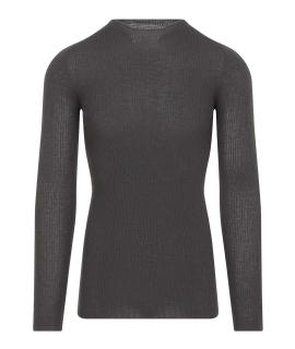 RICK OWENS Джемпер / свитер