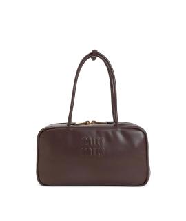 MIU MIU Сумка через плечо