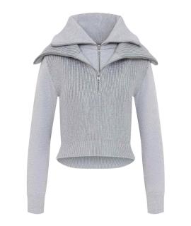 BALENCIAGA Джемпер / свитер