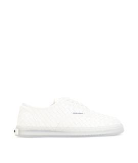 BOTTEGA VENETA Кеды