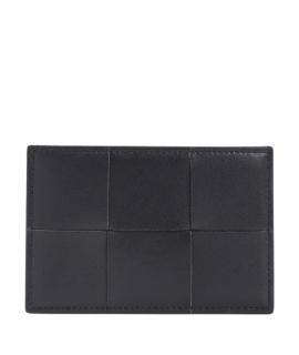 BOTTEGA VENETA Кардхолдер
