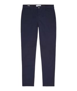 CALVIN KLEIN Повседневные брюки
