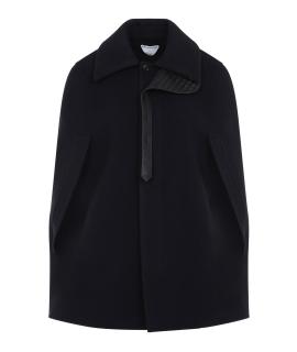 BOTTEGA VENETA Пальто