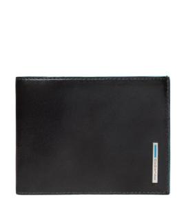 PIQUADRO Кошелек