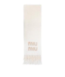 MIU MIU Шарф
