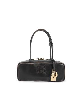 MIU MIU Сумка через плечо