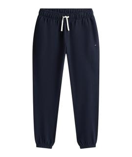 TOMMY HILFIGER Повседневные брюки