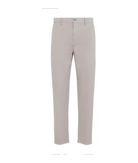 CANALI Повседневные брюки