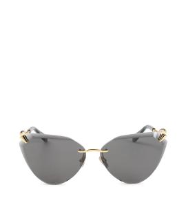 BVLGARI Солнцезащитные очки