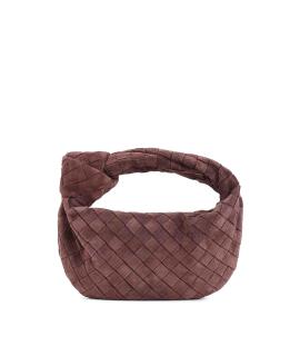 BOTTEGA VENETA Сумка с короткими ручками