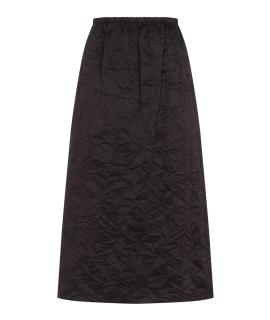 Carven Юбка миди