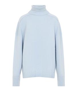 Carven Джемпер / свитер