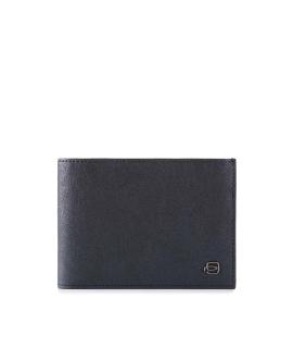 PIQUADRO Кошелек