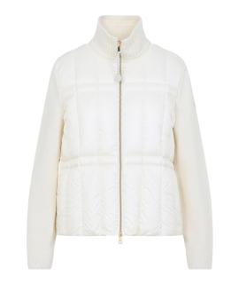 MONCLER Кардиган