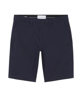 CALVIN KLEIN Шорты
