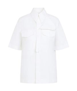 BOTTEGA VENETA Рубашка