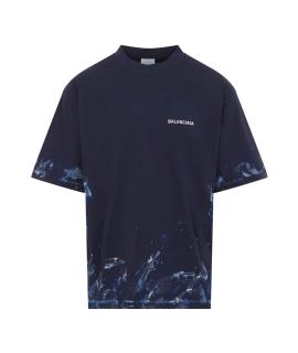 BALENCIAGA Футболка