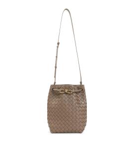 BOTTEGA VENETA Сумка через плечо
