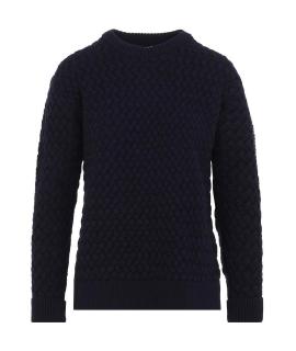 BOTTEGA VENETA Джемпер / свитер