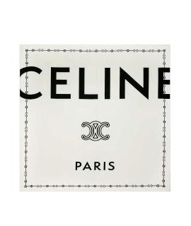 CELINE Платок
