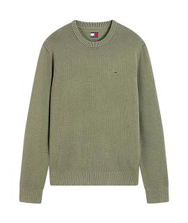 TOMMY HILFIGER Джемпер / свитер