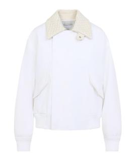 BOTTEGA VENETA Куртка