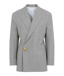 BOTTEGA VENETA Жакет/пиджак