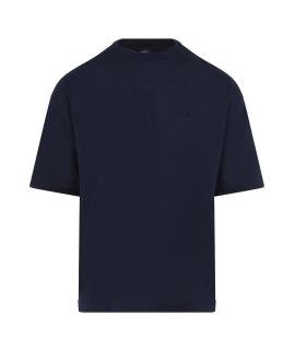 KITON Футболка