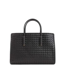 BOTTEGA VENETA Сумка тоут