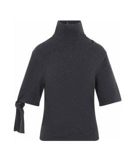 JACQUEMUS Джемпер / свитер