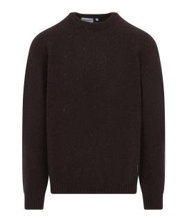 CARHARTT Джемпер / свитер