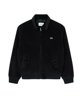 LACOSTE Куртка