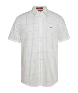 TOMMY HILFIGER Кэжуал рубашка