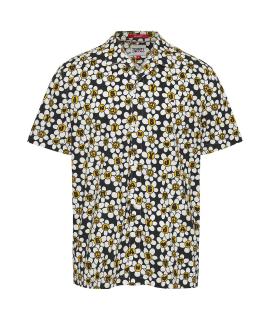 TOMMY HILFIGER Кэжуал рубашка