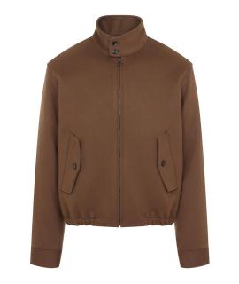 BOTTEGA VENETA Куртка