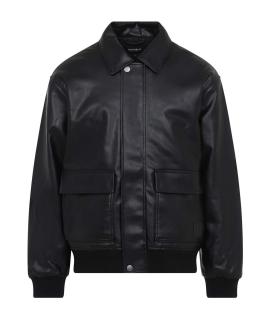 CARHARTT Куртка
