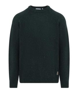 CARHARTT Джемпер / свитер