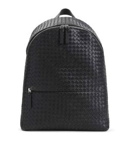 BOTTEGA VENETA Рюкзак