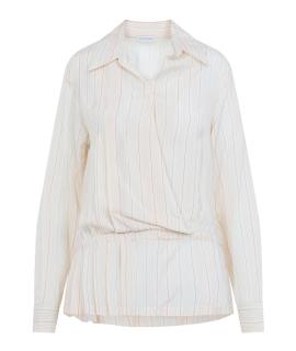 DRIES VAN NOTEN Блузы