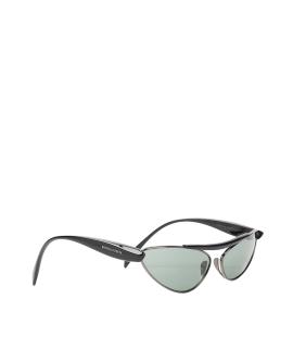 BOTTEGA VENETA Солнцезащитные очки