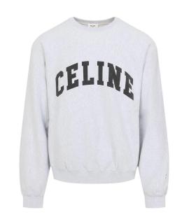 CELINE Худи/толстовка