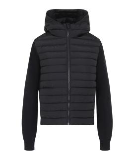 CANADA GOOSE Куртка