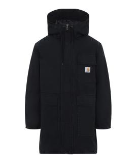 CARHARTT Парка