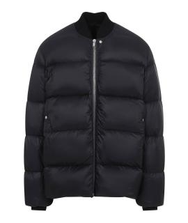 RICK OWENS Пуховик