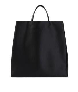Carven Сумка тоут
