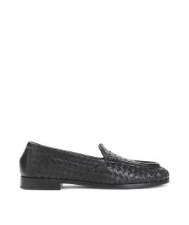 BOTTEGA VENETA Лоферы